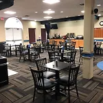 Surestay Hotel By Best Western Bardstown General Nelson 