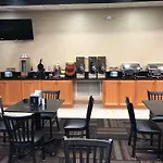 Surestay Hotel By Best Western Bardstown General Nelson 
