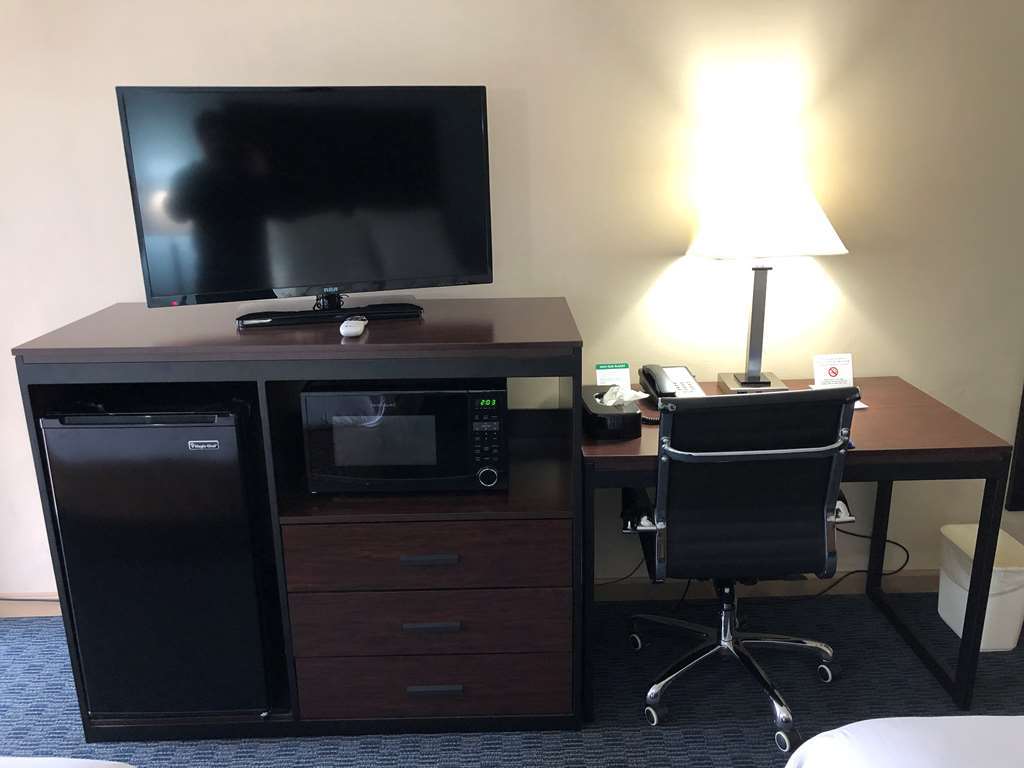 Surestay By Western General Nelson 5* Bardstown