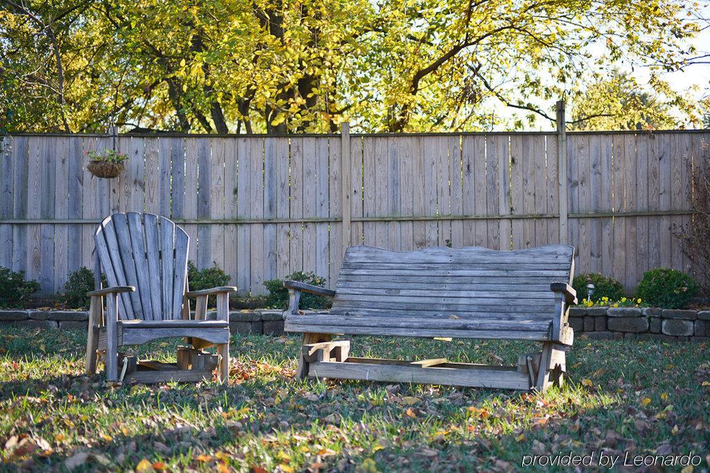 Surestay By Best Western General Nelson 3* Bardstown